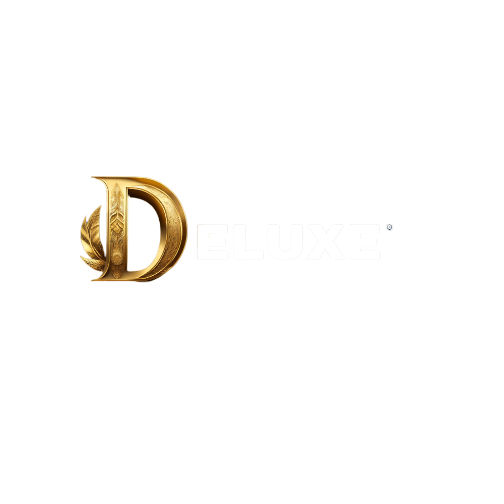 NH Deluxe Logo