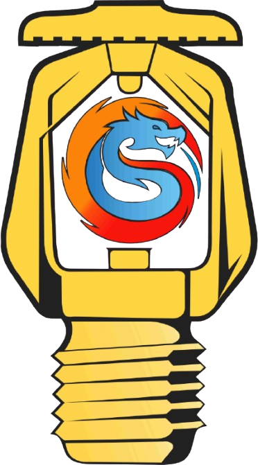 Logo Gicleurs Gervais