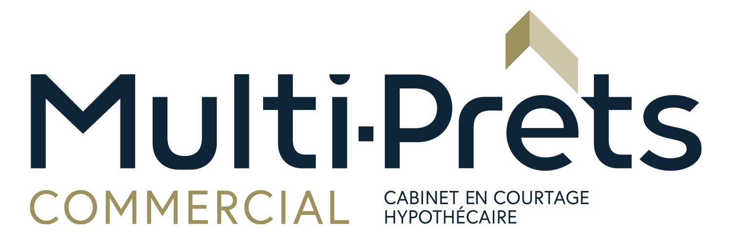 Multi-Prêts Commercial Premium